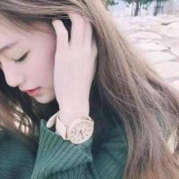 玩具车冒险旅途