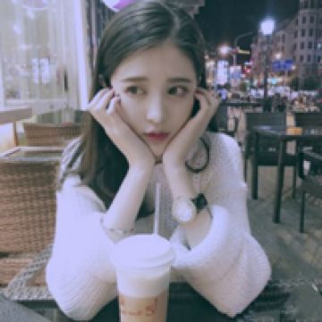 邹平富力城截图